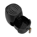 Russell Hobbs RHAF15 5.7L Brooklyn Air Fryer