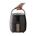 Russell Hobbs RHAF15 5.7L Brooklyn Air Fryer