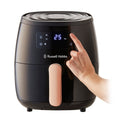 Russell Hobbs RHAF15 5.7L Brooklyn Air Fryer