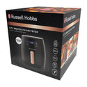 Russell Hobbs RHAF15 5.7L Brooklyn Air Fryer