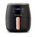 Russell Hobbs RHAF5COP Brooklyn 5L Digital Air Fryer