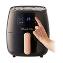 Russell Hobbs RHAF5COP Brooklyn 5L Digital Air Fryer