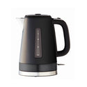 Russell Hobbs RHK92COP Brooklyn Copper Kettle