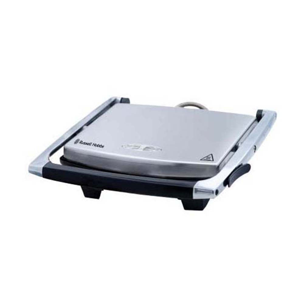 Russell Hobbs RHSP801 Sandwich Press