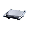 Russell Hobbs RHSP801 Sandwich Press