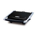 Russell Hobbs RHSP801BLK Sandwich Press