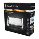 Russell Hobbs RHSP801 Sandwich Press