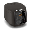 Tefal RK736B Easy Rice Plus Spherical Pot Rice Cooker 1.8L