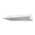 Robinhood RO91SSWH80 90cm Slideout Rangehood