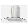Robinhood RWV3CL90G 90cm Wall Canopy Rangehood - New