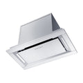 Airvolution RUM52 52cm Undermount Rangehood