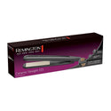 Remington S1370AU Ceramic Straight 215 Slim Hair Straightener