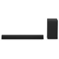 LG S40T 2.1CH 300W Dolby Audio Digital Soundbar
