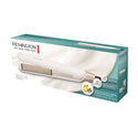 Remington S4740AU Shea Soft Straightener with LED Indicator