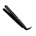 Remington S5501AU Super Glide Ceramic Straightener