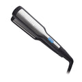 Remington S5525AU Pro Ceramic Max Straightener