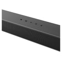 LG S60T 3.1 Channels Sound Bar with Dolby Audio