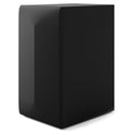 LG S60T 3.1 Channels Sound Bar with Dolby Audio