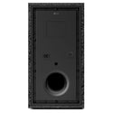 LG S60T 3.1 Channels Sound Bar with Dolby Audio