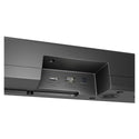 LG S60T 3.1 Channels Sound Bar with Dolby Audio