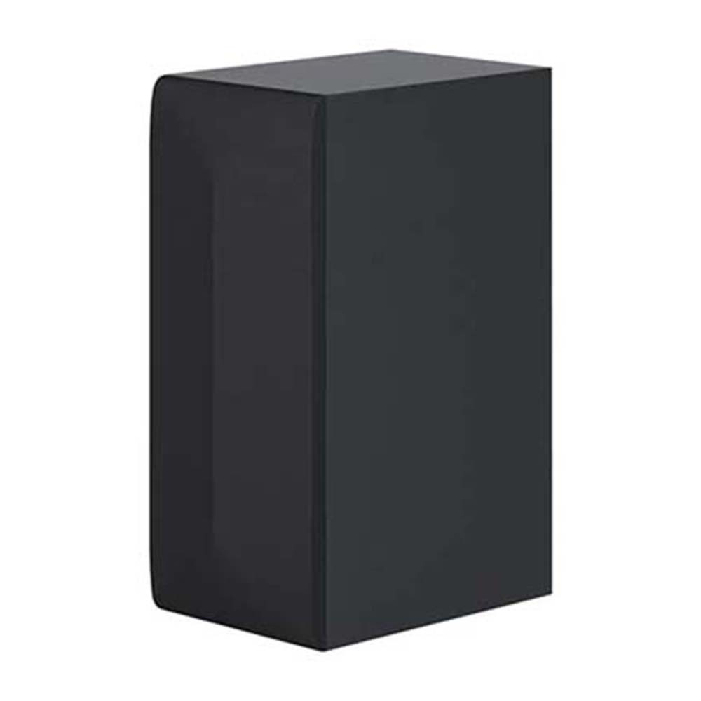 LG S65Q 3.1 CH/400W/DTS:X Meridian High-Resolution Audio Sound Bar