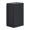 LG S65Q 3.1 CH/400W/DTS:X Meridian High-Resolution Audio Sound Bar