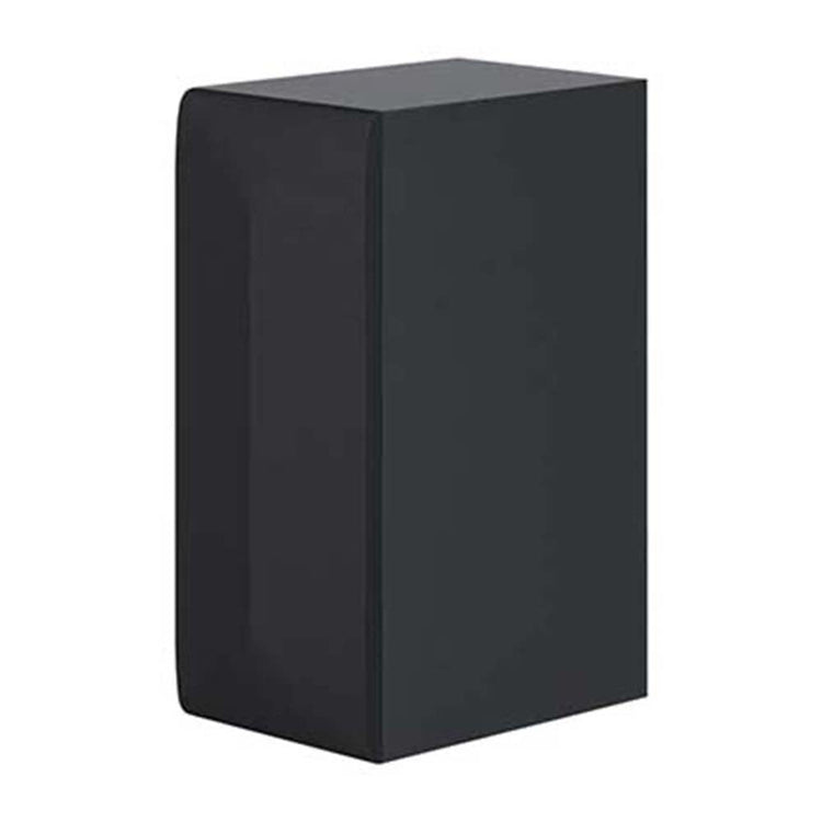 LG S65Q 3.1 CH/400W/DTS:X Meridian High-Resolution Audio Sound Bar