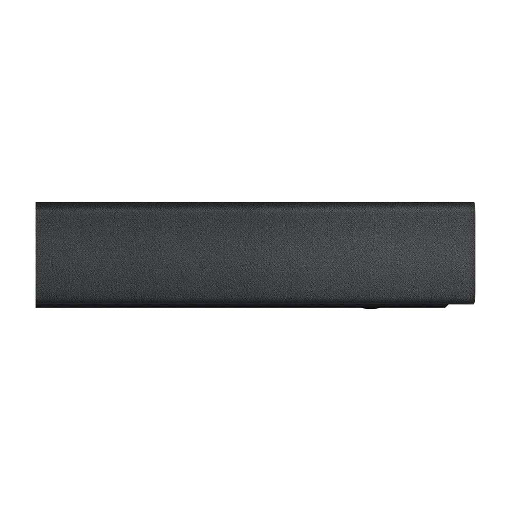 LG S65Q 3.1 CH/400W/DTS:X Meridian High-Resolution Audio Sound Bar