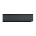 LG S65Q 3.1 CH/400W/DTS:X Meridian High-Resolution Audio Sound Bar