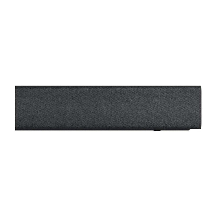 LG S65Q 3.1 CH/400W/DTS:X Meridian High-Resolution Audio Sound Bar