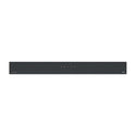 LG S65Q 3.1 CH/400W/DTS:X Meridian High-Resolution Audio Sound Bar