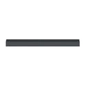 LG S65Q 3.1 CH/400W/DTS:X Meridian High-Resolution Audio Sound Bar