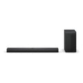 LG S70TY Q Series Sound Bar