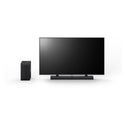 LG S70TY Q Series Sound Bar