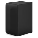 LG S70TY Q Series Sound Bar