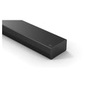 LG S70TY Q Series Sound Bar