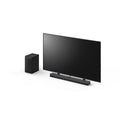 LG S70TY Q Series Sound Bar