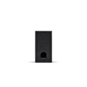 LG S70TY Q Series Sound Bar