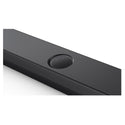 LG S70TY Q Series Sound Bar
