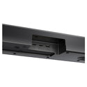 LG S70TY Q Series Sound Bar