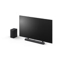 LG S70TY Q Series Sound Bar