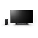 LG S70TY Q Series Sound Bar