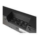 LG S75Q 3.1.2 ch High Resolution Audio Soundbar with Dolby Atmos