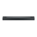 LG S75Q 3.1.2 ch High Resolution Audio Soundbar with Dolby Atmos