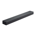 LG S75Q 3.1.2 ch High Resolution Audio Soundbar with Dolby Atmos