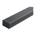 LG S75Q 3.1.2 ch High Resolution Audio Soundbar with Dolby Atmos