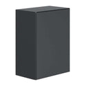 LG S75Q 3.1.2 ch High Resolution Audio Soundbar with Dolby Atmos