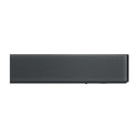 LG S75Q 3.1.2 ch High Resolution Audio Soundbar with Dolby Atmos