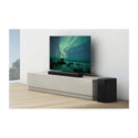 LG S75Q 3.1.2 ch High Resolution Audio Soundbar with Dolby Atmos