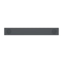LG S75Q 3.1.2 ch High Resolution Audio Soundbar with Dolby Atmos